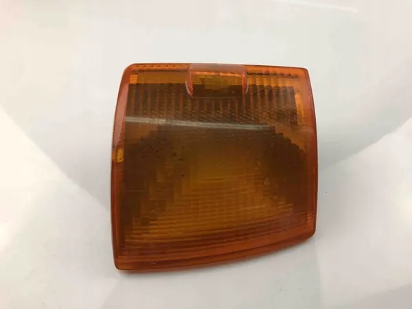 Indicador Esquerdo VW Transporter IV Flatbed 701953050B image 2