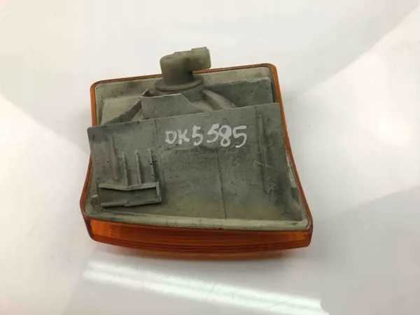 Indicador Esquerdo VW Transporter IV Flatbed 701953050B image 3