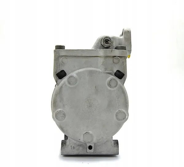 Compresseur de Climatisation Hyundai Accent II Getz Verna 1.3i 1.5i 1.6i image 3