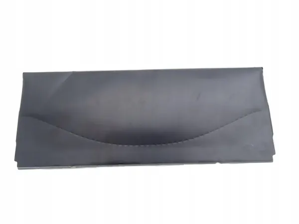 Knieairbag OEM 8V2880841C für Audi A3 8V image 2