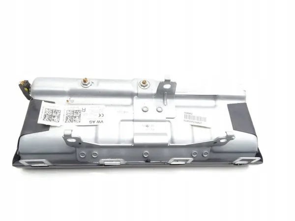 Knieairbag OEM 8V2880841C für Audi A3 8V image 3