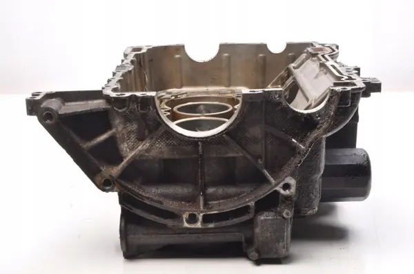 Porsche Motorblock OEM 9961011480R för Boxster 986 image 3