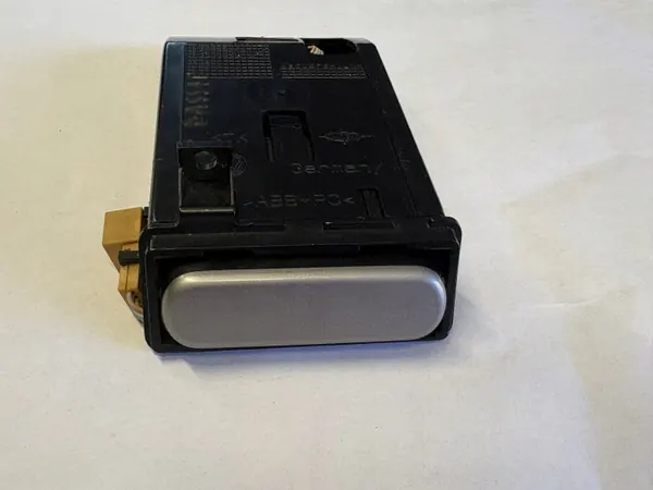 VW Passat B6 Telefonmodul OEM 3C1858711 - Gebraucht image 2