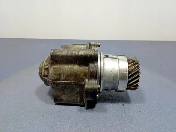 Réducteur OEM Ambit-970376- pour Honda CR-V II 2.0 image 3