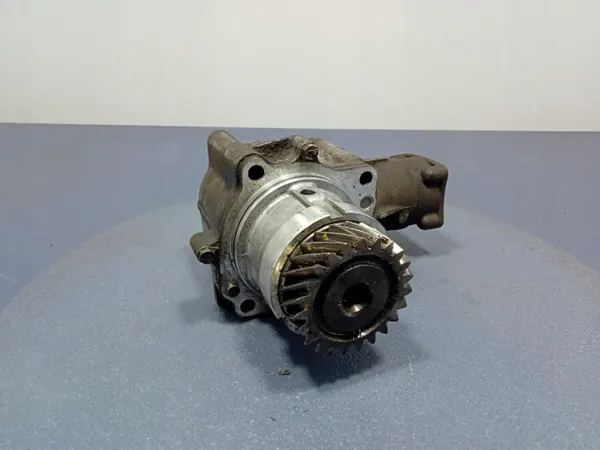 Réducteur OEM Ambit-970376- pour Honda CR-V II 2.0 image 4