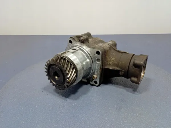 Réducteur OEM Ambit-970376- pour Honda CR-V II 2.0 image 5