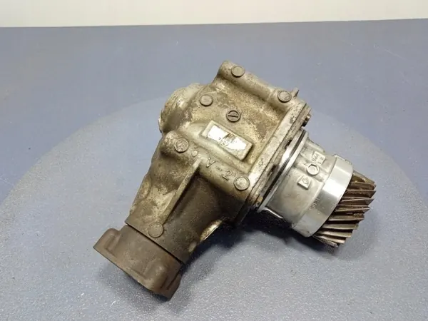 Réducteur OEM Ambit-970376- pour Honda CR-V II 2.0 image 6