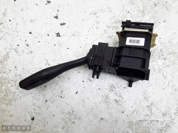 Strömbrytare Audi A4 2002 8E0953513A image 3