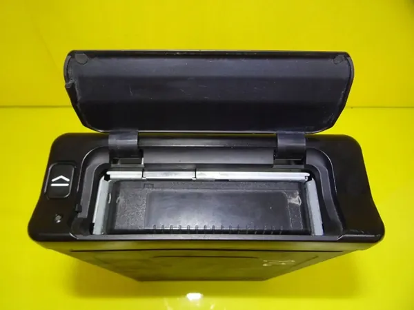 CD-byttare OEM DRC10100 för Renault Espace III image 3