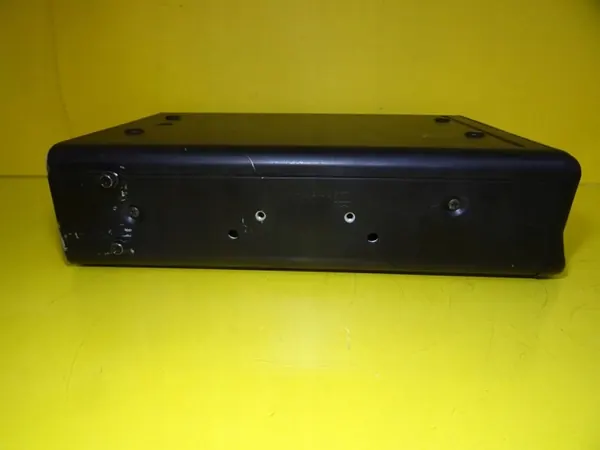 CD-byttare OEM DRC10100 för Renault Espace III image 4