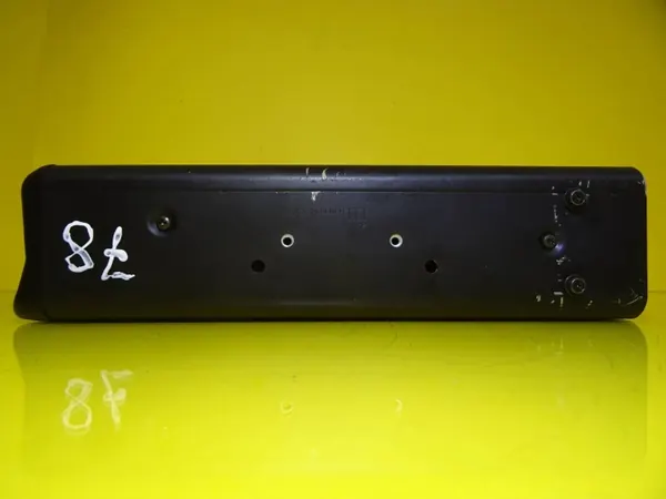 CD-byttare OEM DRC10100 för Renault Espace III image 5
