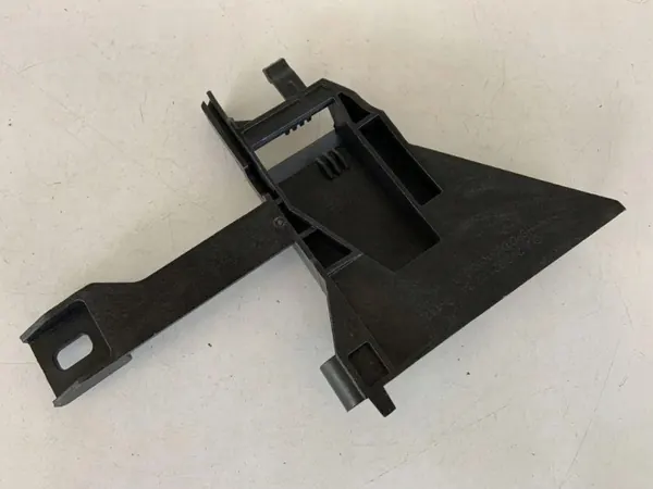 Support de radiateur OEM A2466210234 pour Mercedes-Benz image 2