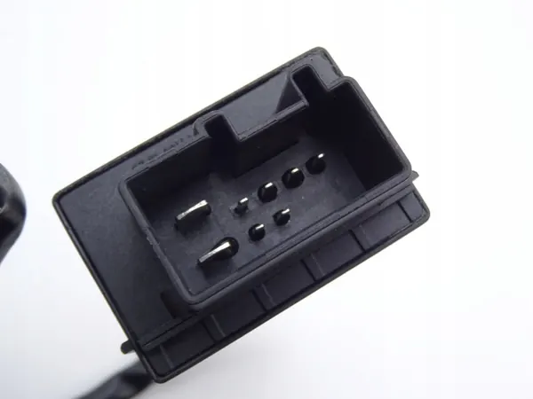 Module Pompe à Carburant OEM DRC97698 VW Touran image 5