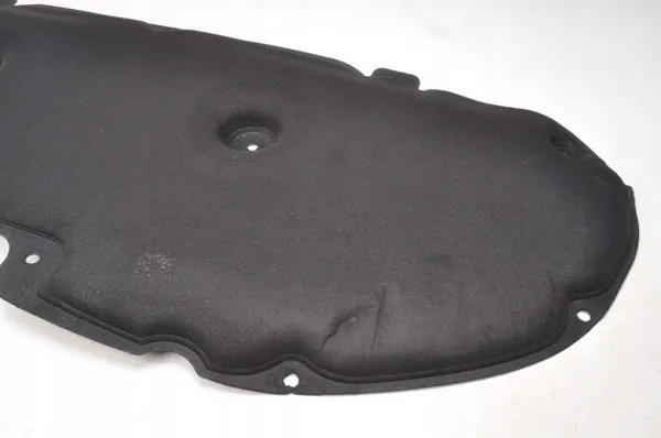 Opel Mokka B motorhuvisolering OEM 259285 image 3