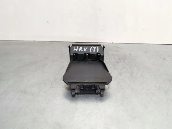 Caméra ADAS Honda HR-V OEM FBZ7187 - Occasion image 2
