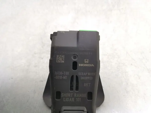 Caméra ADAS Honda HR-V OEM FBZ7187 - Occasion image 3