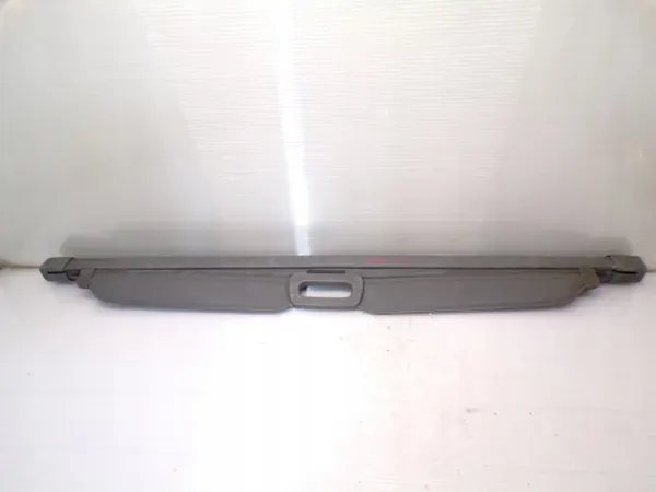 Jeep OE bagageluckrulle OEM ROLETA BAGAŻNIKA image 2