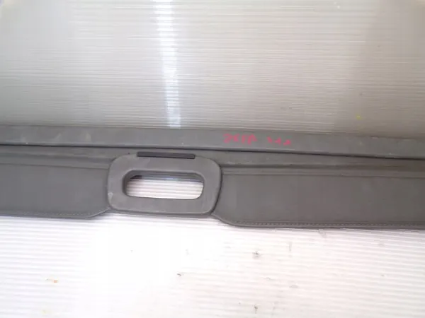 Jeep OE bagageluckrulle OEM ROLETA BAGAŻNIKA image 3