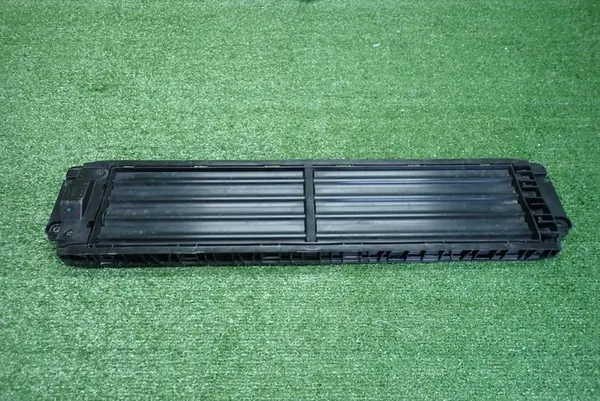 OEM 2Q0122323A Aurinkosuoja VW Audi Seat Skoda image 2
