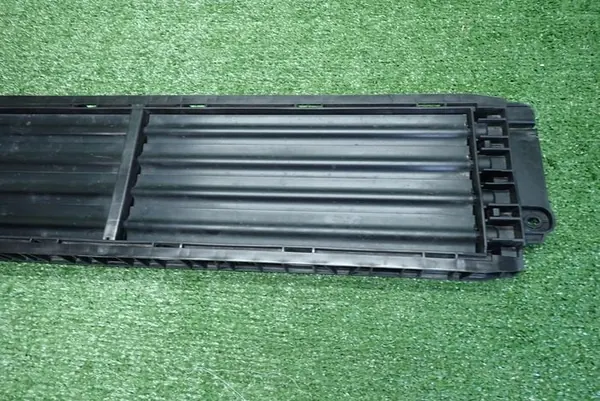 OEM 2Q0122323A Aurinkosuoja VW Audi Seat Skoda image 3