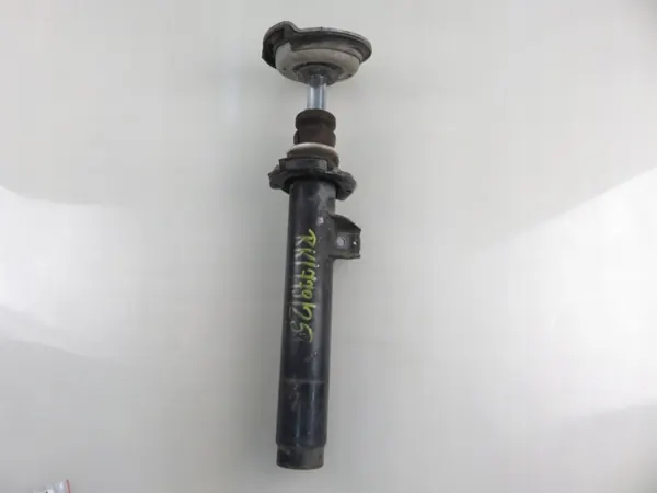 Amortecedor Dianteiro Esquerdo OEM 6789573 BMW X1 E84 image 2