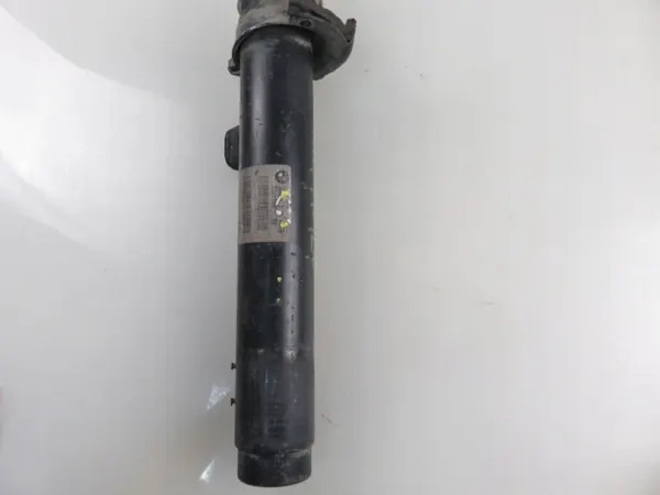 Amortecedor Dianteiro Esquerdo OEM 6789573 BMW X1 E84 image 4
