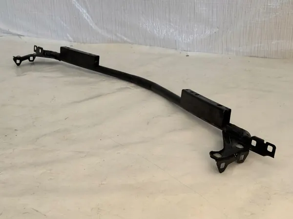 Traverse de moteur 95b804349a image 1