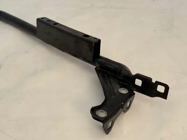 Traverse de moteur 95b804349a image 2