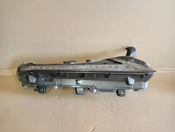 Clignotant LED DRL Droit Lexus NX 1 14- AMV3382 image 1