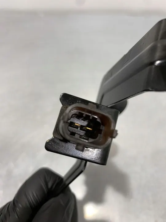 Sensor de batida Opel OEM FBZ19622 - Estado usado image 3
