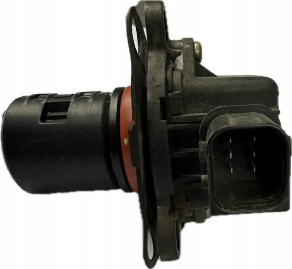 AdBlue-laatusensori Iveco Daily 14-19R OEM Czujnikadblue3.0 image 2