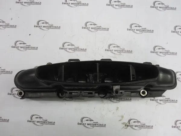 Coletor de admissão Sprinter 2.2 CDI A6460901637 image 2