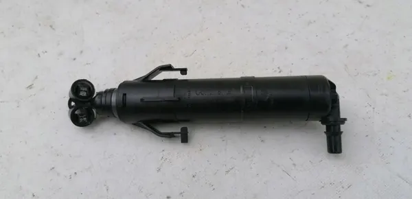 VW TIGUAN II 2 16- Linker Koplampenreiniger 5NA955103A image 2