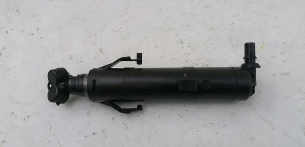 VW TIGUAN II 2 16- Linker Koplampenreiniger 5NA955103A image 3