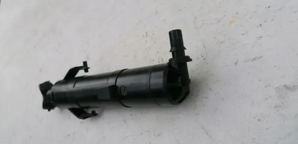 VW TIGUAN II 2 16- Linker Koplampenreiniger 5NA955103A image 4