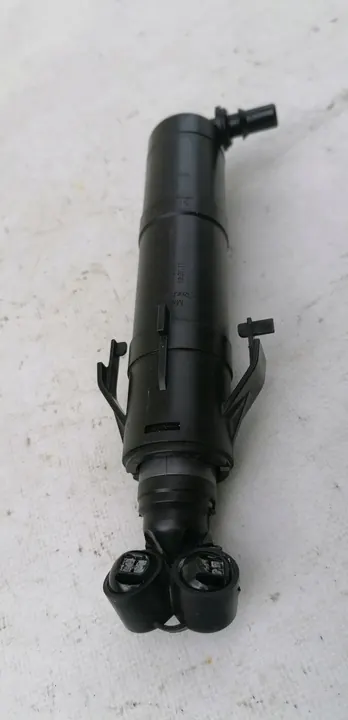 VW TIGUAN II 2 16- Linker Koplampenreiniger 5NA955103A image 5