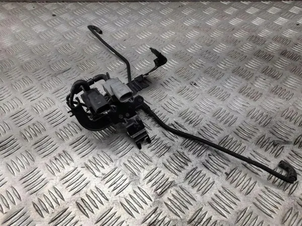 Válvula de vacío OEM 06E133520F para Audi A5 3.0L image 2