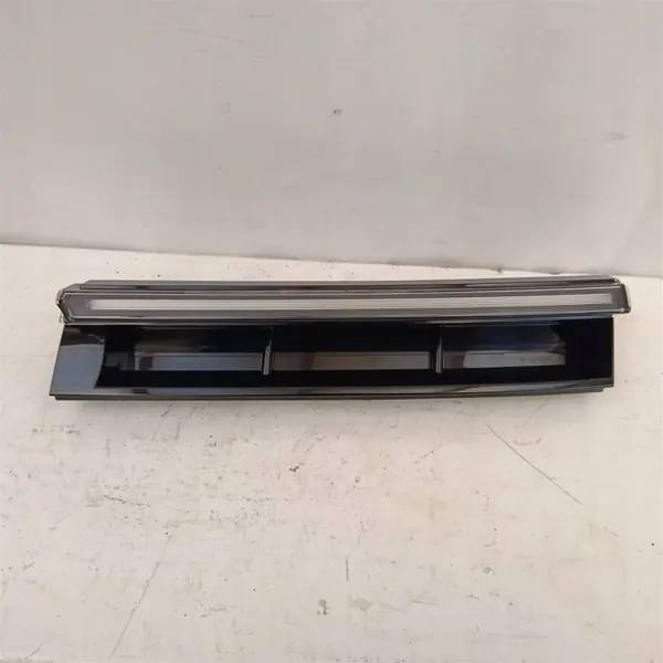 OEM 3J0941653 DRL LED Esquerdo Dianteiro VW Passat B9 image 2