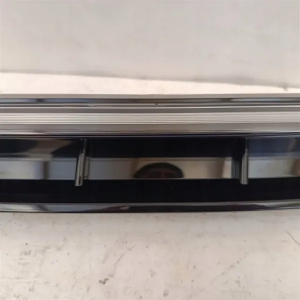 OEM 3J0941653 DRL LED Esquerdo Dianteiro VW Passat B9 image 3