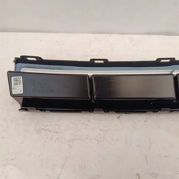 OEM 3J0941653 DRL LED Esquerdo Dianteiro VW Passat B9 image 5