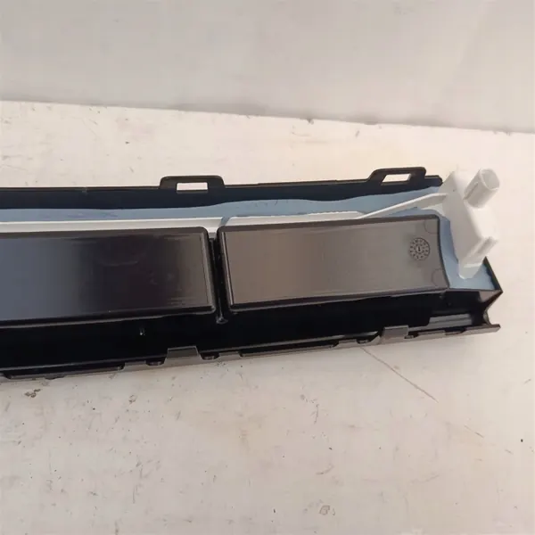 OEM 3J0941653 DRL LED Esquerdo Dianteiro VW Passat B9 image 6