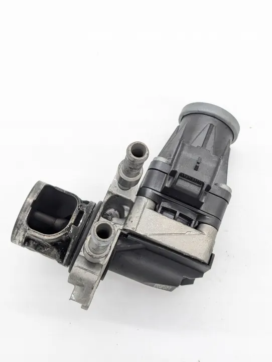 EGR-klep OEM 707794190 voor 1.5 HDI - Lage Kilometerstand image 3