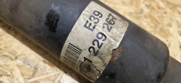 Drivaxel BMW 5 E39 1999 / Set image 5