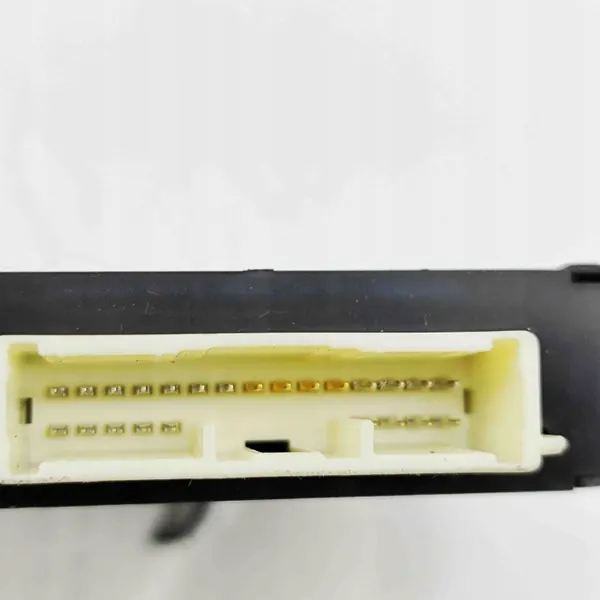 Ophanging besturingseenheid OEM 3862065J01 Suzuki image 5
