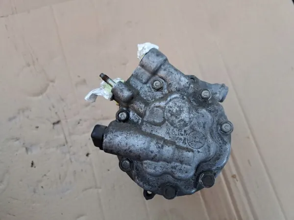 Compressor ar condicionado OEM 9660555280 Citroen C5 III X7 image 7