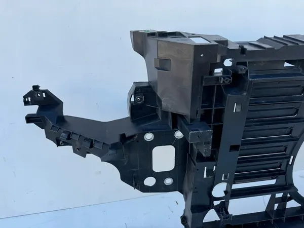 Reforço Frontal MINI COOPER R60 COUNTRYMAN OEM 51649802025 image 2