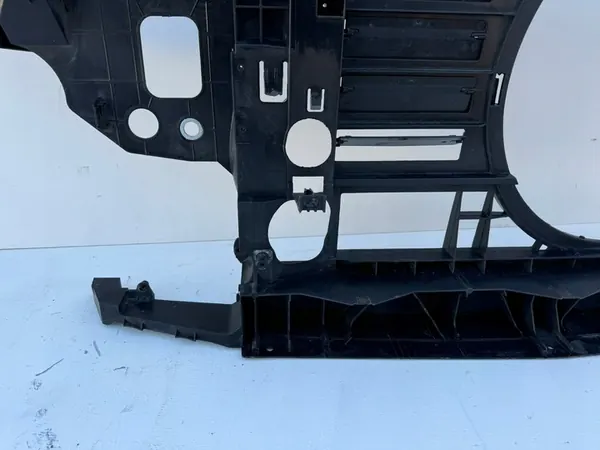 Reforço Frontal MINI COOPER R60 COUNTRYMAN OEM 51649802025 image 3