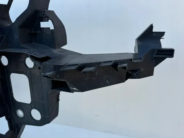 Reforço Frontal MINI COOPER R60 COUNTRYMAN OEM 51649802025 image 6