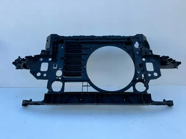 Reforço Frontal MINI COOPER R60 COUNTRYMAN OEM 51649802025 image 8