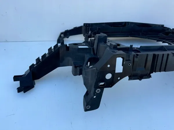 Reforço Frontal MINI COOPER R60 COUNTRYMAN OEM 51649802025 image 9